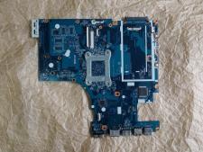 Материнська плата Lenovo Type NM-A311 №1